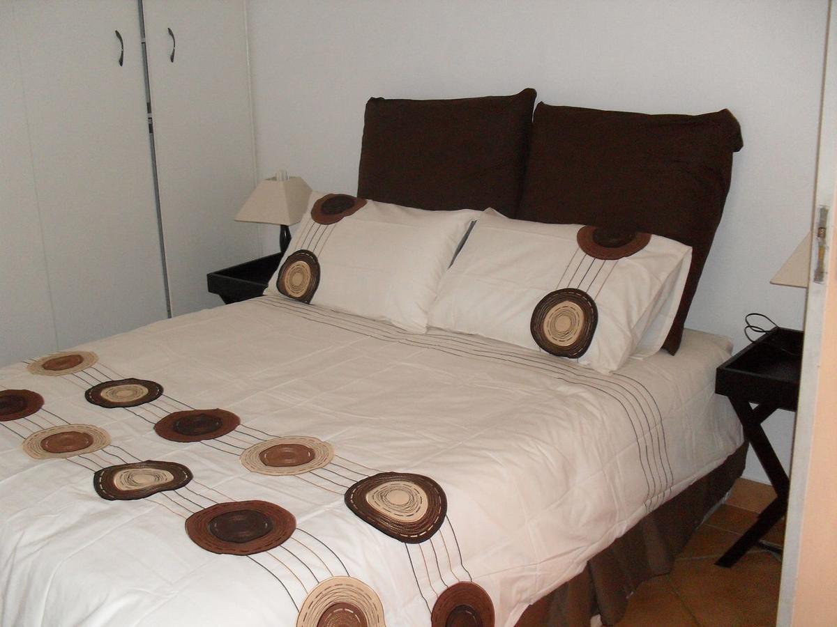 Anna Boeremeisie Guesthouse Benoni Bagian luar foto